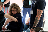 DSCF09987.jpg