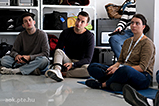 DSCF09988.jpg