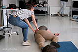DSCF09993.jpg