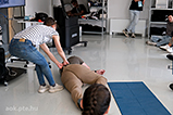 DSCF09994.jpg