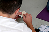 DSCF10003.jpg