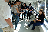 DSCF10014.jpg