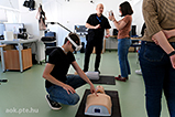 DSCF10020.jpg