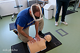 DSCF10021.jpg