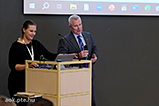 DSCF10022.jpg