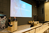 DSCF10023.jpg