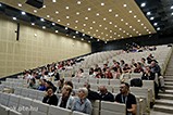 DSCF10024.jpg