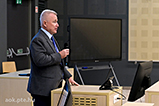 DSCF10026.jpg
