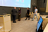 DSCF10027.jpg