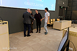 DSCF10028.jpg