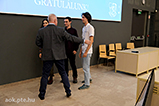 DSCF10029.jpg