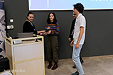 DSCF10030.jpg