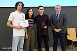 DSCF10034.jpg