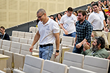 DSCF10035.jpg