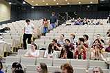 DSCF10043.jpg