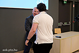 DSCF10044.jpg