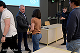 DSCF10045.jpg