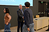DSCF10046.jpg