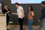 DSCF10047.jpg