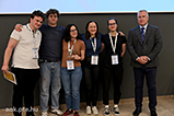 DSCF10051.jpg