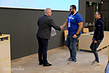 DSCF10058.jpg