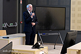 DSCF10081.jpg