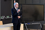 DSCF10083.jpg