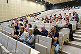 DSCF10084.jpg