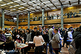 DSCF3879.jpg