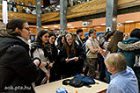 DSCF3880.jpg