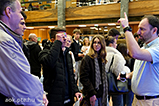 DSCF3882.jpg