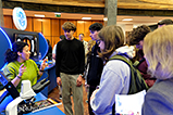 DSCF3883.jpg