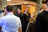 DSCF3884.jpg