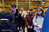 DSCF3885.jpg