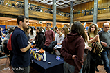 DSCF3886.jpg