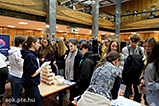 DSCF3887.jpg