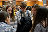 DSCF3888.jpg