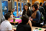 DSCF3889.jpg