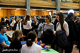 DSCF3891.jpg