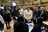 DSCF3893.jpg
