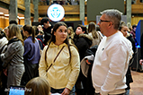 DSCF3894.jpg