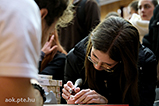 DSCF3897.jpg