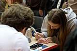 DSCF3900.jpg