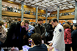 DSCF3902.jpg