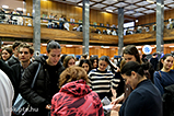 DSCF3903.jpg