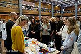 DSCF3905.jpg