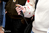 DSCF3907.jpg