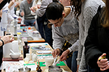 DSCF3909.jpg