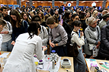 DSCF3910.jpg