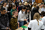 DSCF3911.jpg